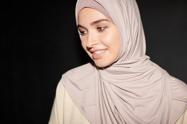 Similar image 20807587