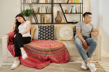 Similar image 20834142