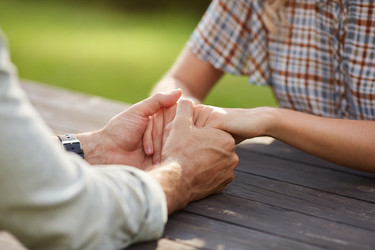 Similar image 20800591