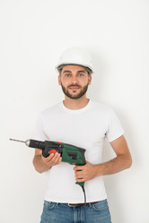 Similar image 20805785