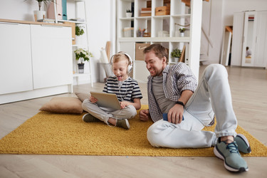 Similar image 20886359