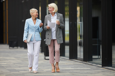 Similar image 20882221