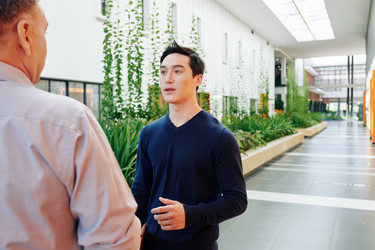 Similar image 20837598