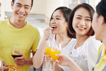 Similar image 20816441