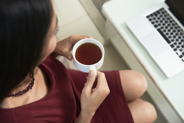 Similar image 20819527