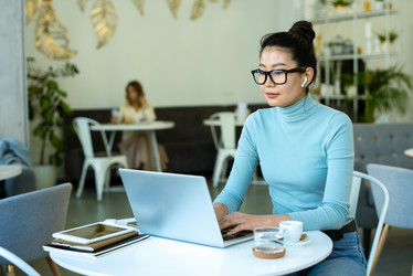 Similar image 20804812