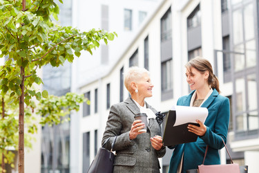 Similar image 20850964