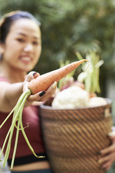 Similar image 20877821