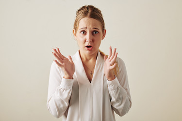 Similar image 20860844