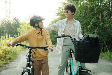 Similar image 20836815