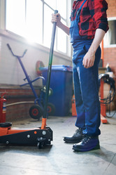 Similar image 20874331