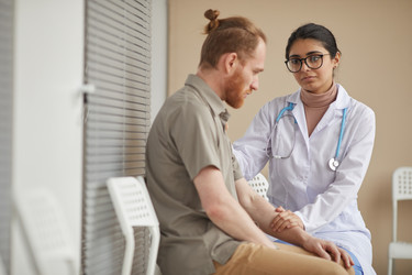 Similar image 20794831