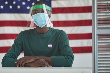 Similar image 20803271