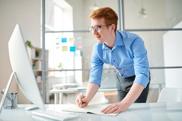 Similar image 20887226