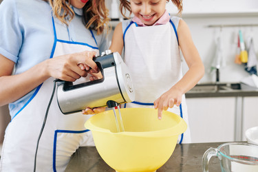 Similar image 20796935