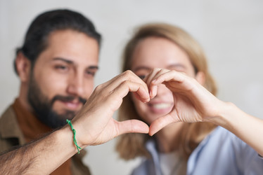 Similar image 20817339