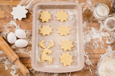 Similar image 20868803