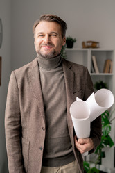 Similar image 20870476