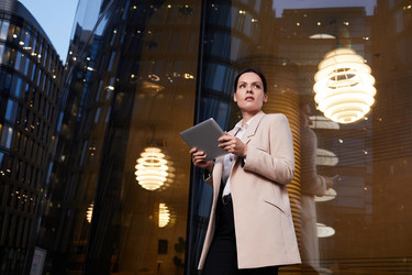 Similar image 20877814