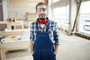 Similar image 20854680