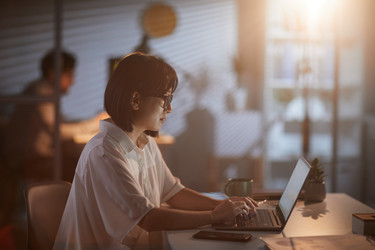 Similar image 20852551