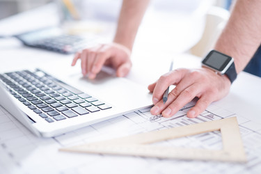 Similar image 20851049