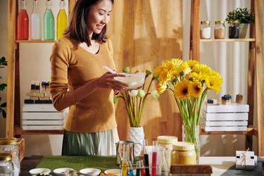 Similar image 20828952