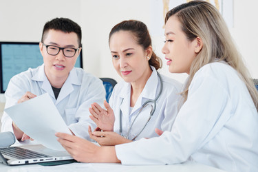 Similar image 20859219