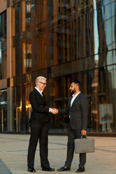 Similar image 20818748