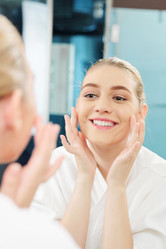 Similar image 20863681