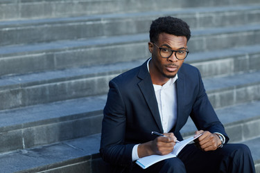 Similar image 20881300