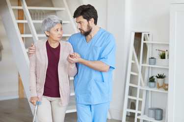 Similar image 20797175