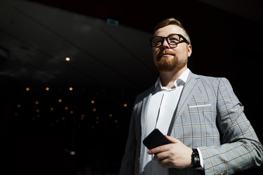 Similar image 20868829