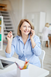 Similar image 20880084