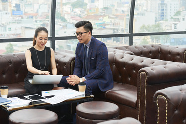 Similar image 20868667