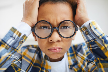 Similar image 20819807