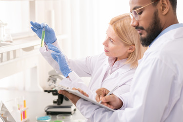 Similar image 20884708