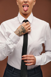 Similar image 20790120