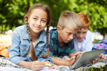 Similar image 20885824