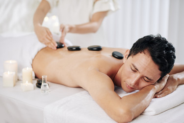 Similar image 20790652