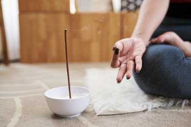 Similar image 20853947