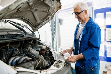 Similar image 20849713