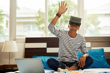 Similar image 20856556