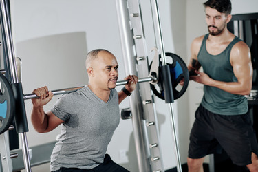 Similar image 20793032