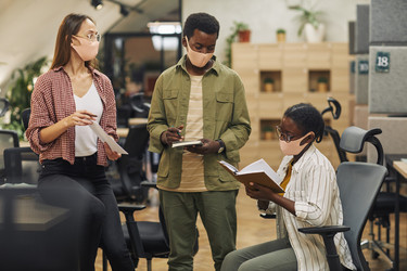 Similar image 20797503