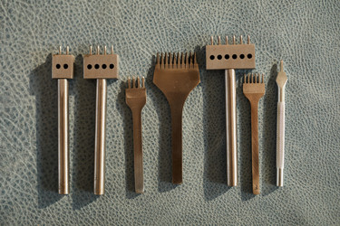 Similar image 20854745