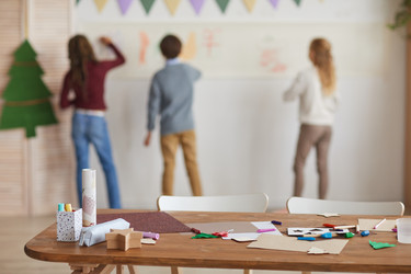 Similar image 20802249