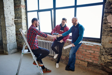 Similar image 20789983