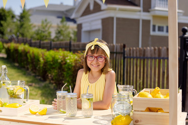 Similar image 20797077