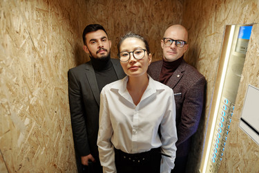 Similar image 20870341